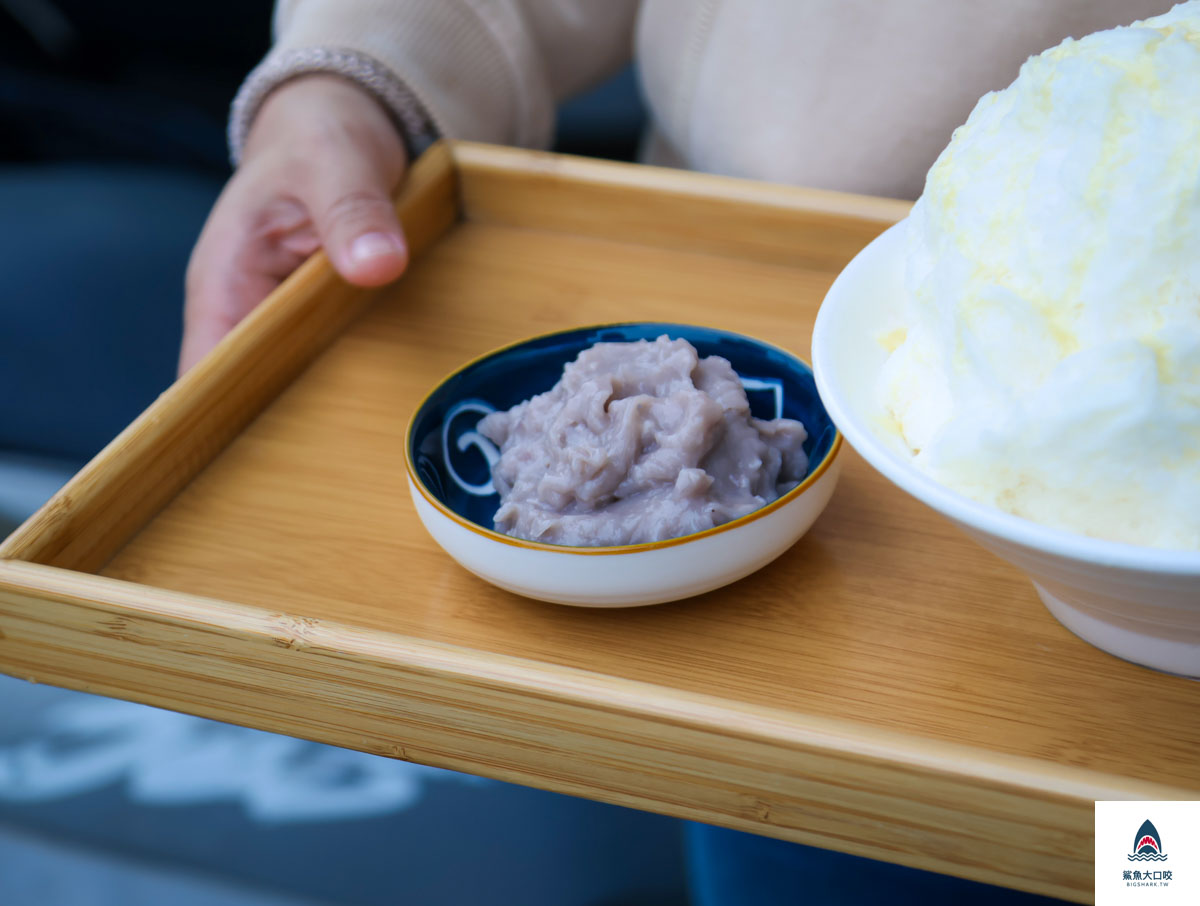 草莓,冰店,新冰味,草莓冰,雪花冰,嘉義,美食 @鯊魚大口咬 草莓,冰店,新冰味,草莓冰,雪花冰,嘉義,美食 @鯊魚大口咬