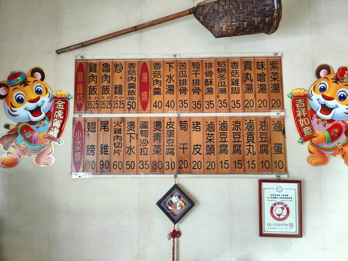 嘉義民雄美食推薦,民雄小吃,民雄必吃,貳訪民雄,火雞肉飯,民雄 美食,民雄美食菜單,嘉義民雄美食 @鯊魚大口咬 嘉義民雄美食推薦,民雄小吃,民雄必吃,貳訪民雄,火雞肉飯,民雄 美食,民雄美食菜單,嘉義民雄美食 @鯊魚大口咬