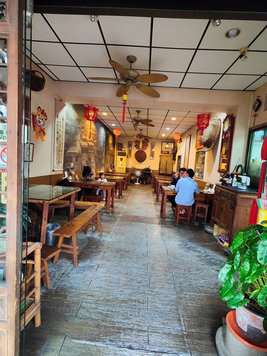 嘉義民雄美食推薦,民雄小吃,民雄必吃,貳訪民雄,火雞肉飯,民雄 美食,民雄美食菜單,嘉義民雄美食 @鯊魚大口咬 嘉義民雄美食推薦,民雄小吃,民雄必吃,貳訪民雄,火雞肉飯,民雄 美食,民雄美食菜單,嘉義民雄美食 @鯊魚大口咬