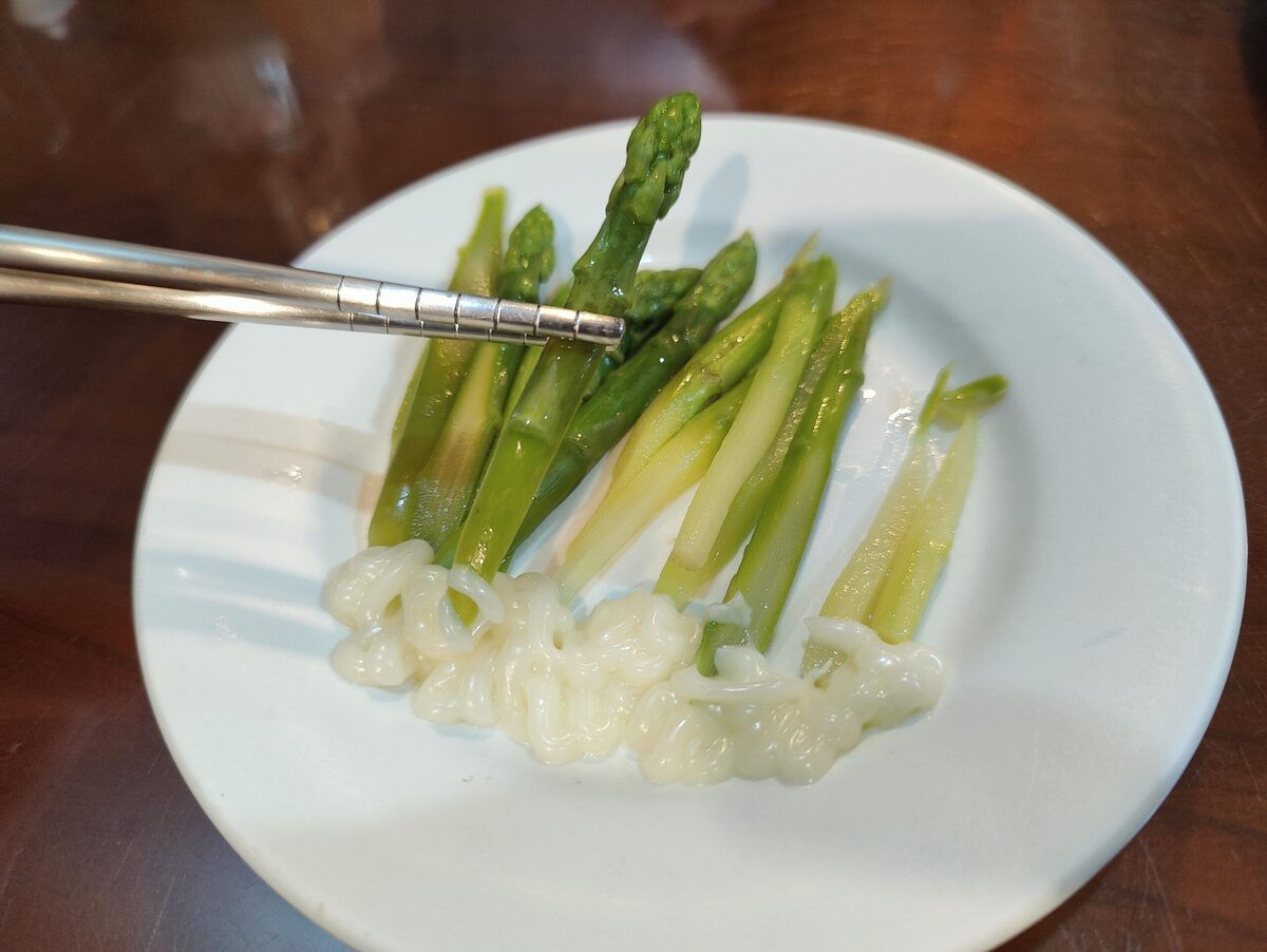 嘉義民雄美食推薦,民雄小吃,民雄必吃,貳訪民雄,火雞肉飯,民雄 美食,民雄美食菜單,嘉義民雄美食 @鯊魚大口咬