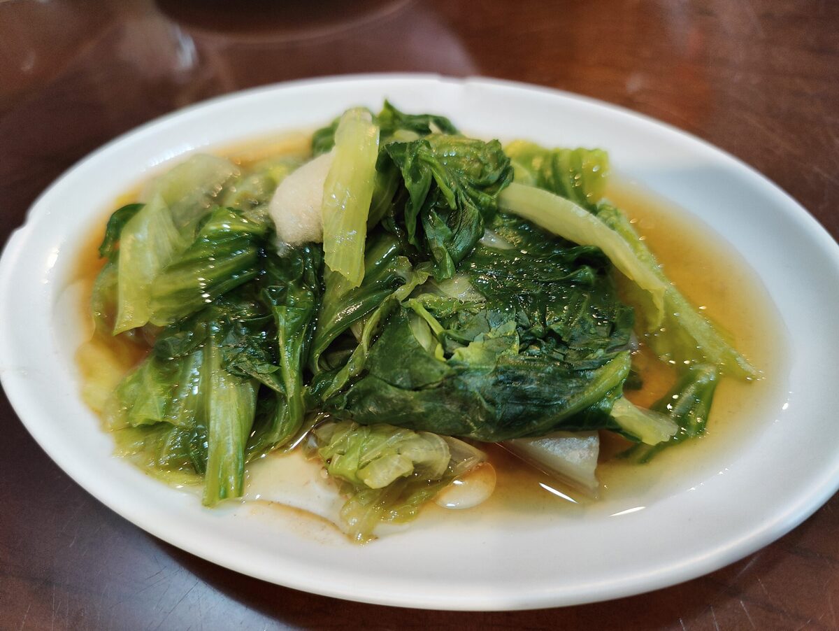 嘉義民雄美食推薦,民雄小吃,民雄必吃,貳訪民雄,火雞肉飯,民雄 美食,民雄美食菜單,嘉義民雄美食 @鯊魚大口咬 嘉義民雄美食推薦,民雄小吃,民雄必吃,貳訪民雄,火雞肉飯,民雄 美食,民雄美食菜單,嘉義民雄美食 @鯊魚大口咬