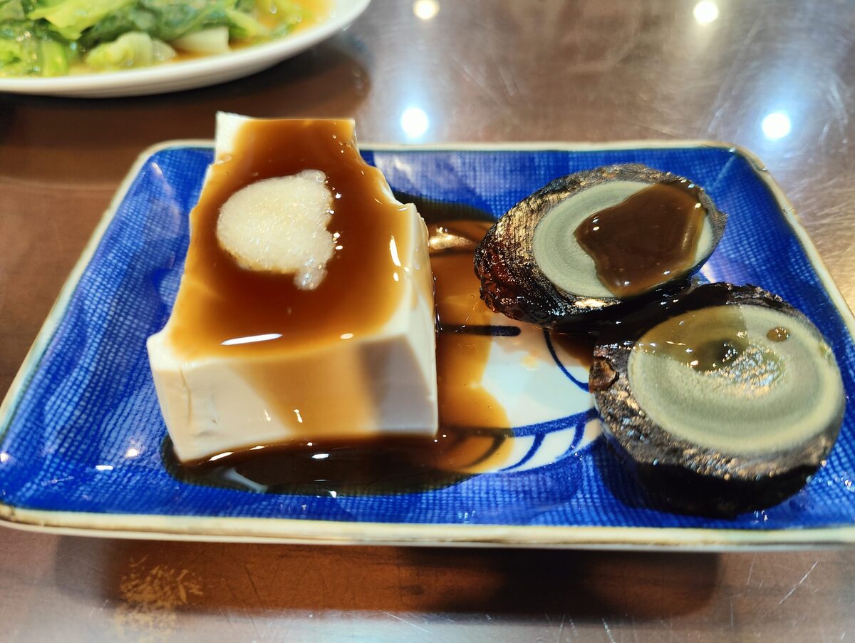 嘉義民雄美食推薦,民雄小吃,民雄必吃,貳訪民雄,火雞肉飯,民雄 美食,民雄美食菜單,嘉義民雄美食 @鯊魚大口咬 嘉義民雄美食推薦,民雄小吃,民雄必吃,貳訪民雄,火雞肉飯,民雄 美食,民雄美食菜單,嘉義民雄美食 @鯊魚大口咬