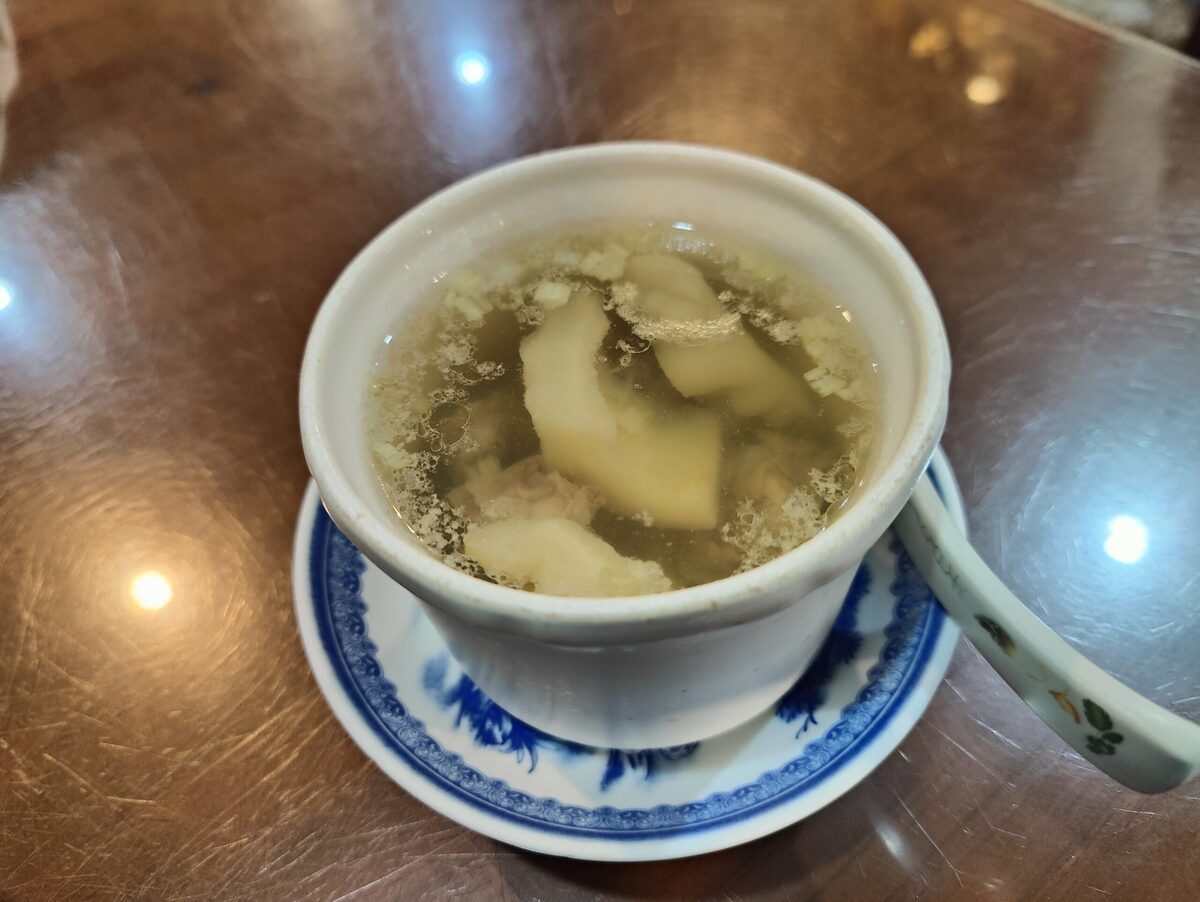 嘉義民雄美食推薦,民雄小吃,民雄必吃,貳訪民雄,火雞肉飯,民雄 美食,民雄美食菜單,嘉義民雄美食 @鯊魚大口咬