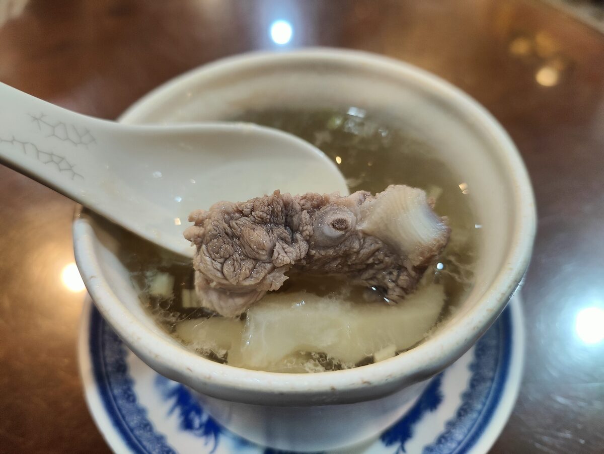 嘉義民雄美食推薦,民雄小吃,民雄必吃,貳訪民雄,火雞肉飯,民雄 美食,民雄美食菜單,嘉義民雄美食 @鯊魚大口咬 嘉義民雄美食推薦,民雄小吃,民雄必吃,貳訪民雄,火雞肉飯,民雄 美食,民雄美食菜單,嘉義民雄美食 @鯊魚大口咬