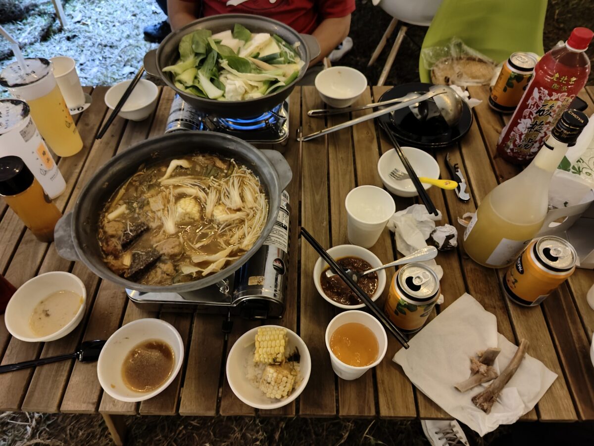 台中哪裡可以搭帳篷,露營車台中,外埔 森渼原,台中外埔露營區,露營,森渼原評價,台中推薦露營區,住宿,alive glamping base 森渼原,台中清水露營區,中部免搭帳露營區,森渼原 alive glamping base,台中露營,免搭帳營區,森渼原 露營車,台中露營區免搭帳,台中 帳篷,森渼原alive,外埔森渼原,台中 露營區,森渼園,台中 森渼原,台中 露營車,森漾原,森渼原露營區,台中免搭帳,自搭帳篷,免搭帳篷露營區,台中免搭帳露營,豪華露營 台中,台中豪華露營 @鯊魚大口咬