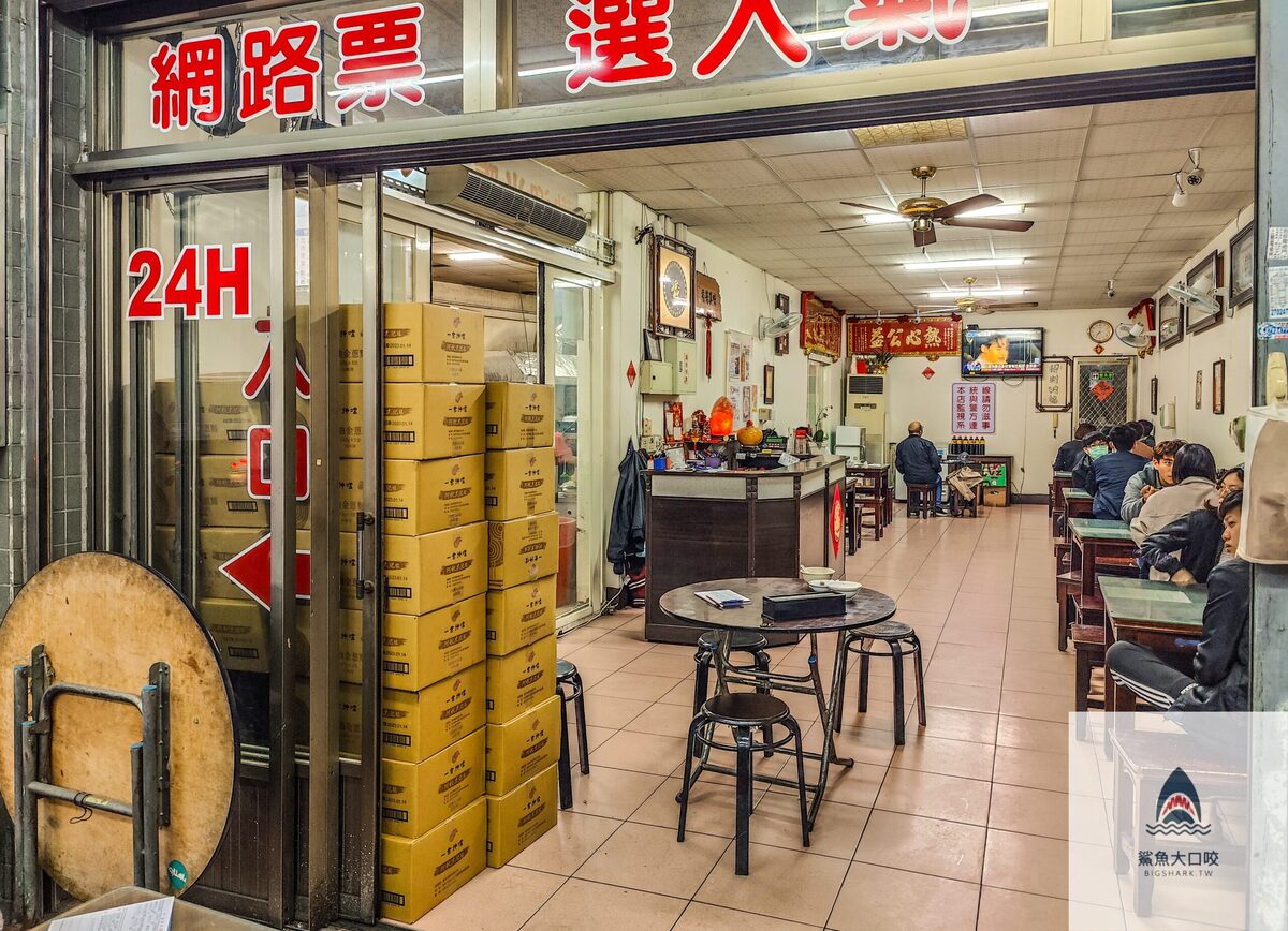 宏佳火雞肉,台中美食,火雞肉飯 @鯊魚大口咬 宏佳火雞肉,台中美食,火雞肉飯 @鯊魚大口咬