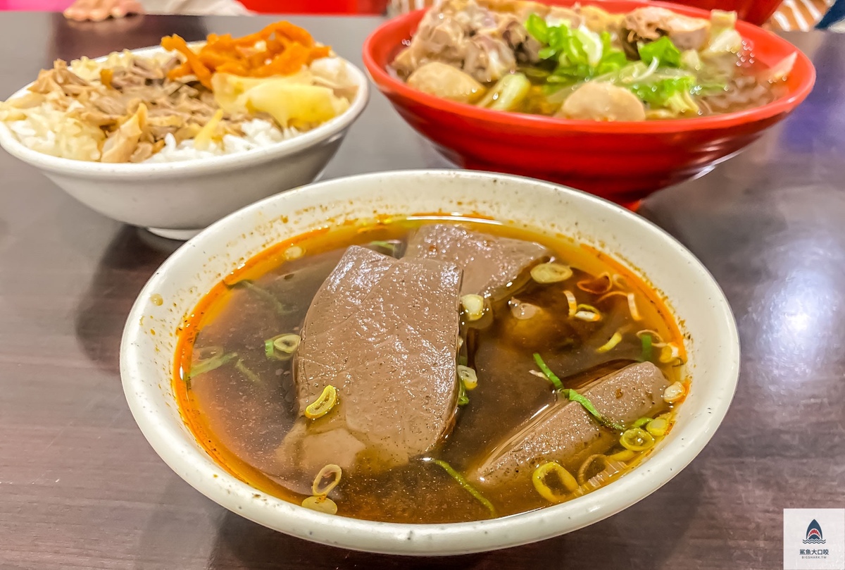 苗栗美食,鴨香飯 @鯊魚大口咬 苗栗美食,鴨香飯 @鯊魚大口咬