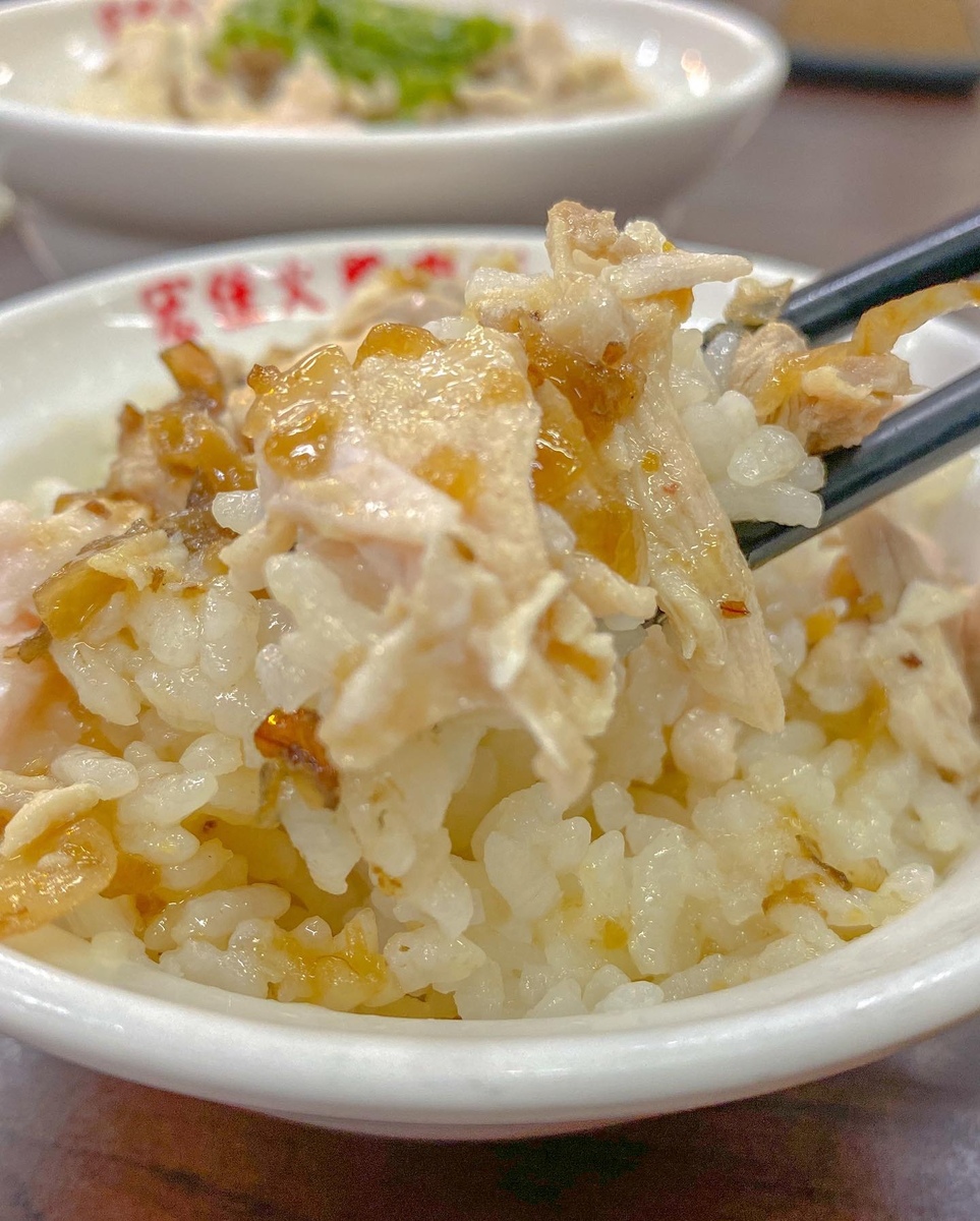宏佳火雞肉,台中美食,火雞肉飯 @鯊魚大口咬 宏佳火雞肉,台中美食,火雞肉飯 @鯊魚大口咬