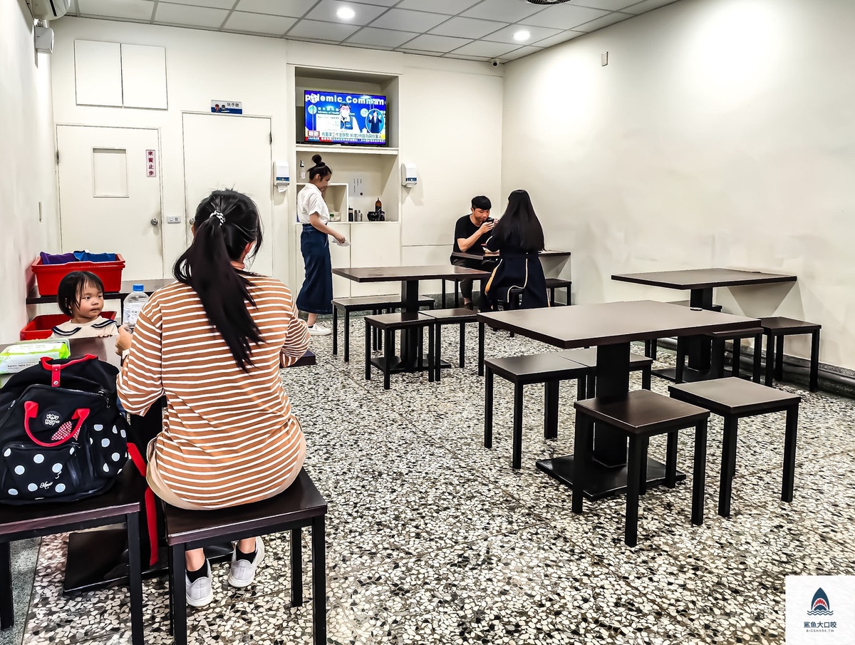 苗栗美食,鴨香飯 @鯊魚大口咬 苗栗美食,鴨香飯 @鯊魚大口咬