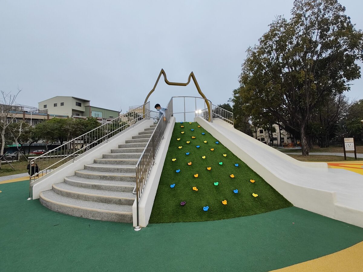 嘉義景點,嘉義親子公園,中部美食,南部景點 @鯊魚大口咬 嘉義景點,嘉義親子公園,中部美食,南部景點 @鯊魚大口咬