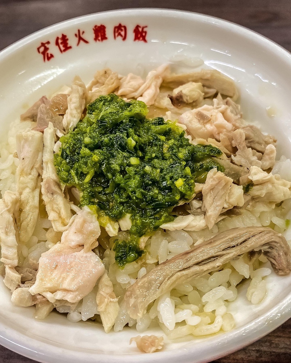 宏佳火雞肉,台中美食,火雞肉飯 @鯊魚大口咬 宏佳火雞肉,台中美食,火雞肉飯 @鯊魚大口咬