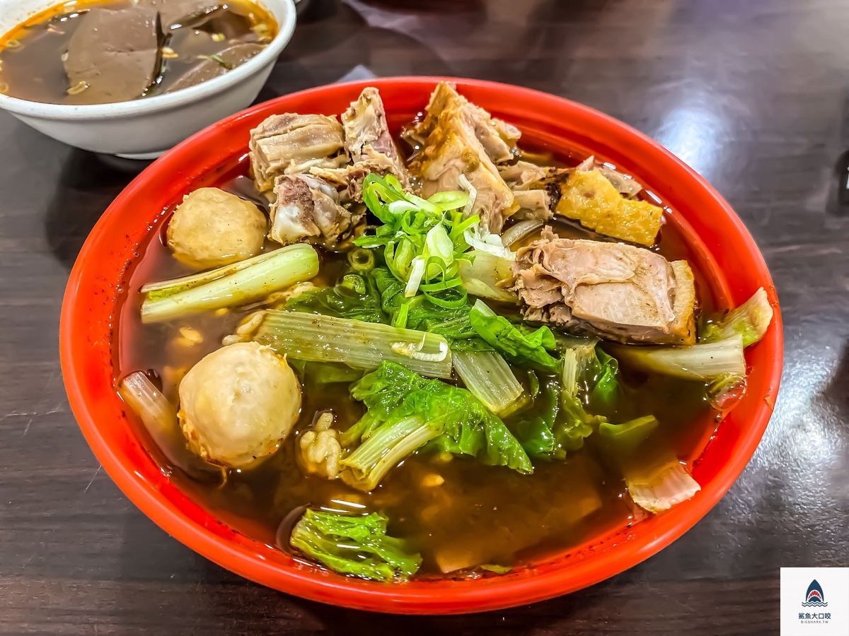 苗栗美食,鴨香飯 @鯊魚大口咬 苗栗美食,鴨香飯 @鯊魚大口咬