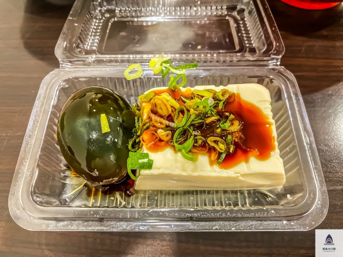 苗栗美食,鴨香飯 @鯊魚大口咬 苗栗美食,鴨香飯 @鯊魚大口咬