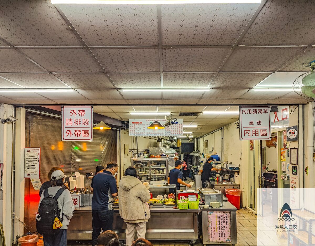 宏佳火雞肉,台中美食,火雞肉飯 @鯊魚大口咬 宏佳火雞肉,台中美食,火雞肉飯 @鯊魚大口咬