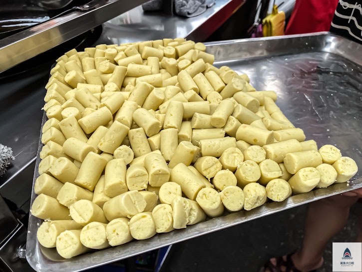 地瓜球 老闆娘,大雅美食,地瓜球,大雅地瓜球,台中地瓜球老闆娘 ig @鯊魚大口咬 地瓜球 老闆娘,大雅美食,地瓜球,大雅地瓜球,台中地瓜球老闆娘 ig @鯊魚大口咬