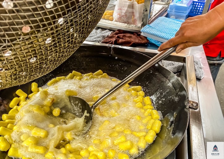 地瓜球 老闆娘,大雅美食,地瓜球,大雅地瓜球,台中地瓜球老闆娘 ig @鯊魚大口咬 地瓜球 老闆娘,大雅美食,地瓜球,大雅地瓜球,台中地瓜球老闆娘 ig @鯊魚大口咬