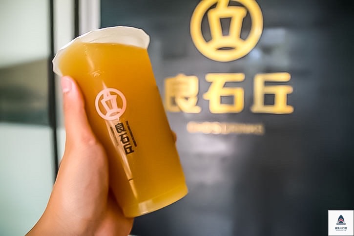 良石丘潭子菜單,良石丘潭子,飲料 @鯊魚大口咬 良石丘潭子菜單,良石丘潭子,飲料 @鯊魚大口咬
