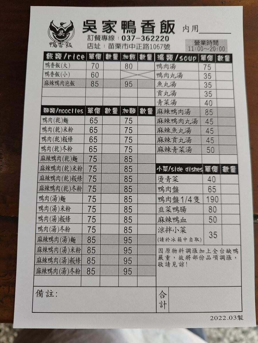 苗栗美食,鴨香飯 @鯊魚大口咬 苗栗美食,鴨香飯 @鯊魚大口咬