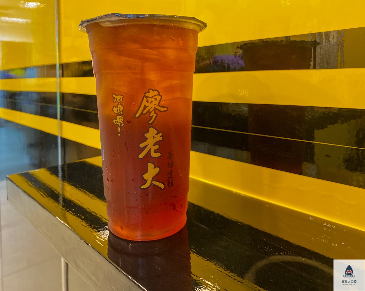 飲料 @鯊魚大口咬 飲料 @鯊魚大口咬