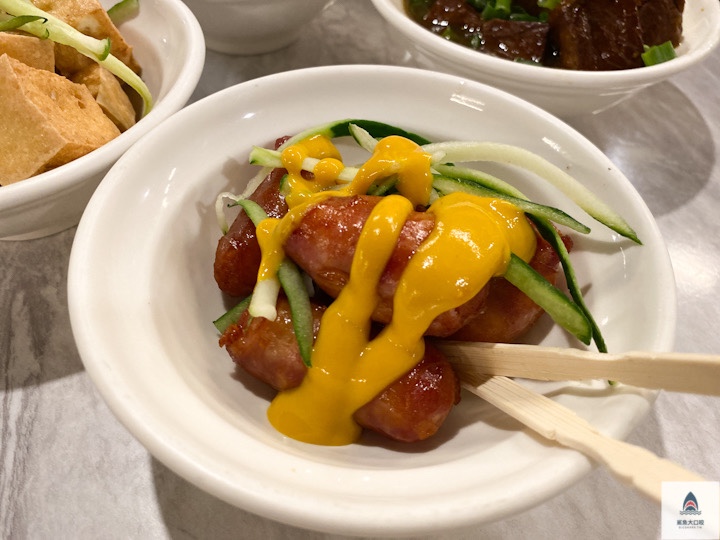 下午茶,簡餐 @鯊魚大口咬 下午茶,簡餐 @鯊魚大口咬