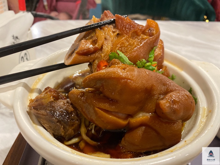 下午茶,簡餐 @鯊魚大口咬 下午茶,簡餐 @鯊魚大口咬