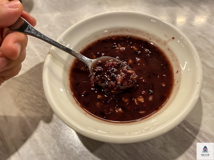 下午茶,簡餐 @鯊魚大口咬 下午茶,簡餐 @鯊魚大口咬