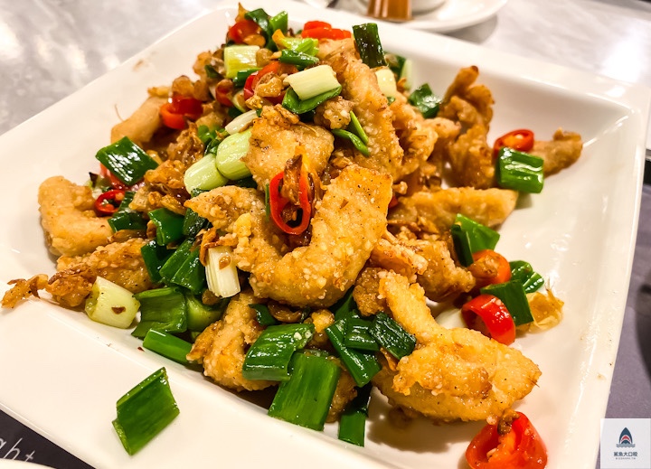 下午茶,簡餐 @鯊魚大口咬 下午茶,簡餐 @鯊魚大口咬