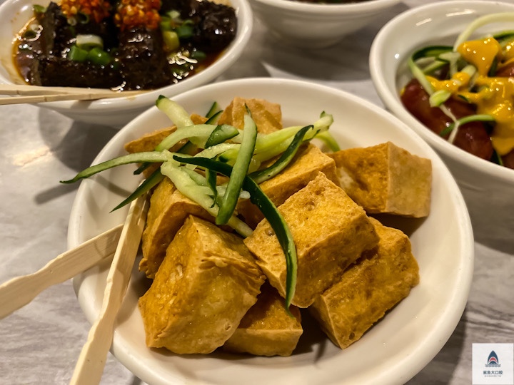 下午茶,簡餐 @鯊魚大口咬 下午茶,簡餐 @鯊魚大口咬