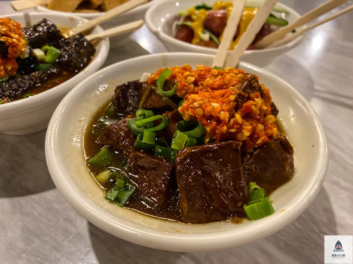 下午茶,簡餐 @鯊魚大口咬 下午茶,簡餐 @鯊魚大口咬