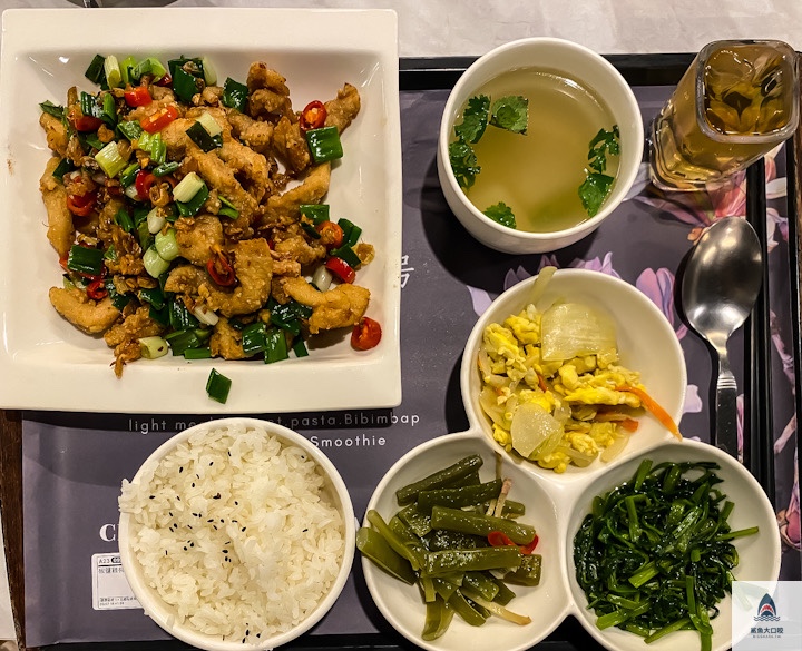 下午茶,簡餐 @鯊魚大口咬 下午茶,簡餐 @鯊魚大口咬