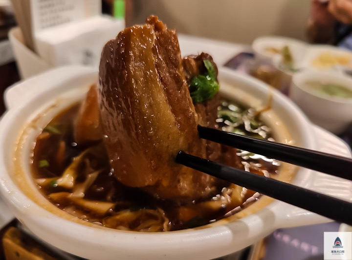下午茶,簡餐 @鯊魚大口咬 下午茶,簡餐 @鯊魚大口咬