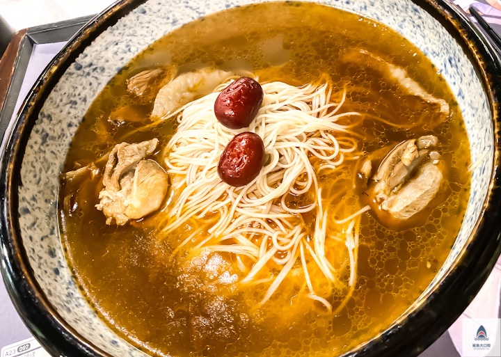 下午茶,簡餐 @鯊魚大口咬 下午茶,簡餐 @鯊魚大口咬
