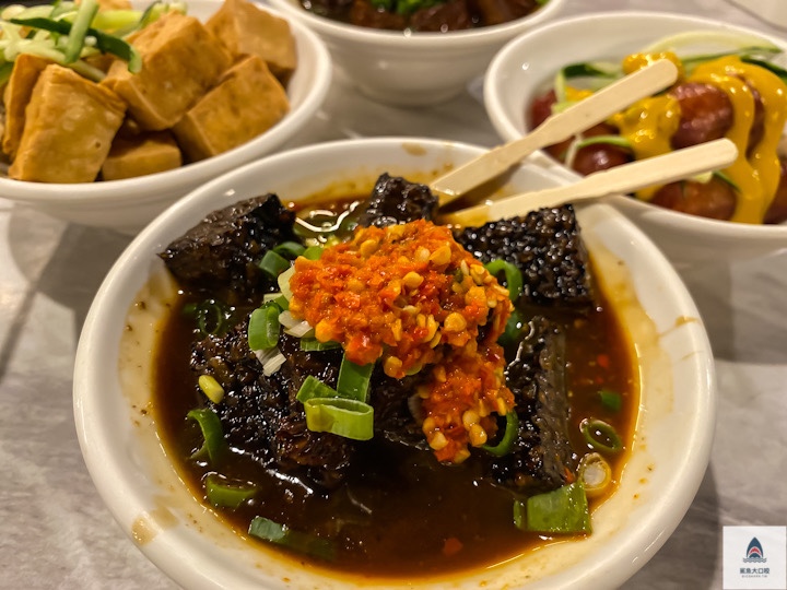 下午茶,簡餐 @鯊魚大口咬 下午茶,簡餐 @鯊魚大口咬