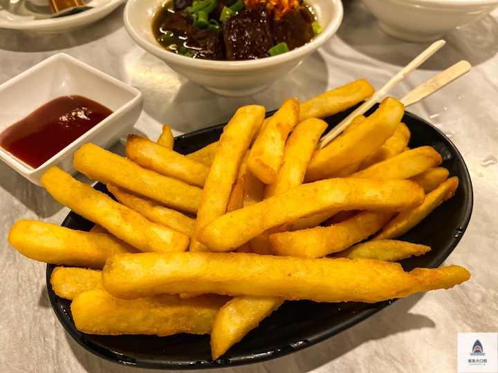下午茶,簡餐 @鯊魚大口咬 下午茶,簡餐 @鯊魚大口咬