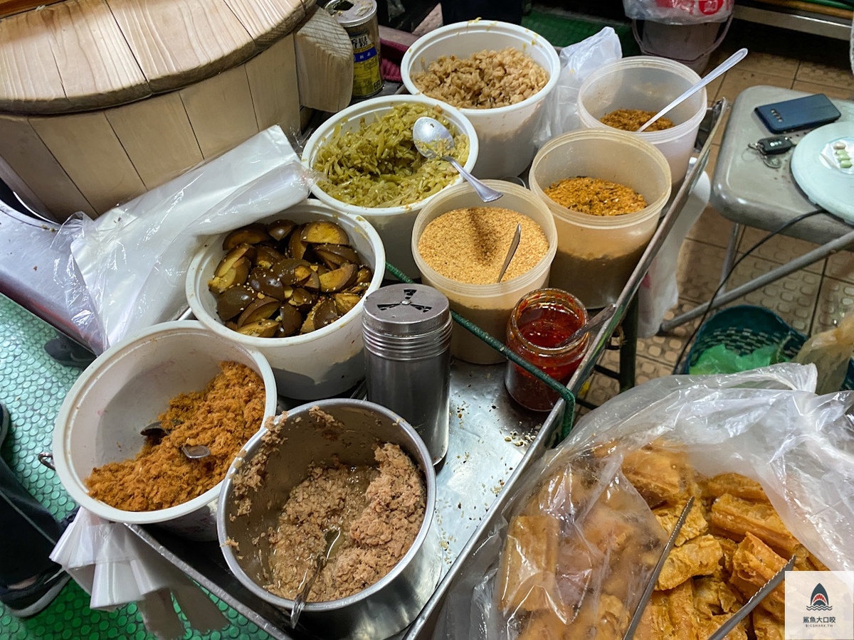 大雅美食,飯糰 @鯊魚大口咬 大雅美食,飯糰 @鯊魚大口咬
