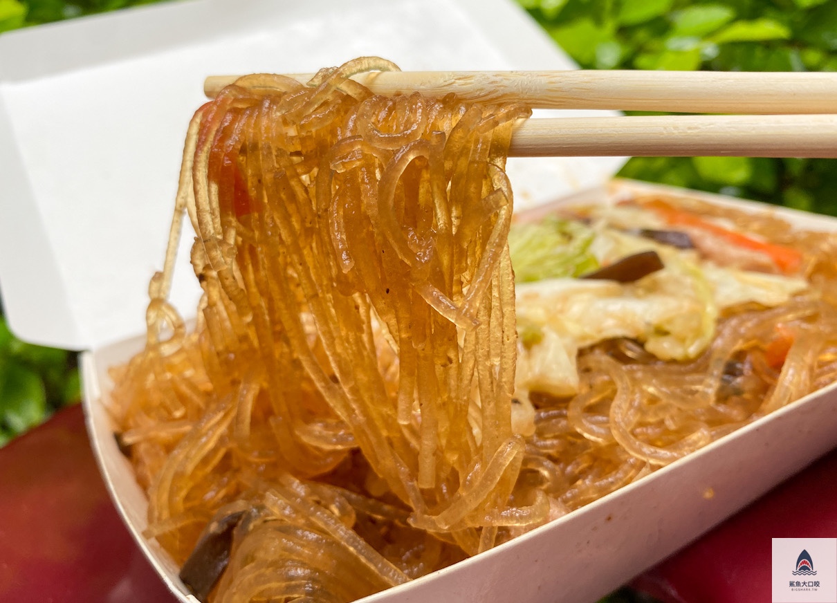 大雅美食,飯糰 @鯊魚大口咬 大雅美食,飯糰 @鯊魚大口咬