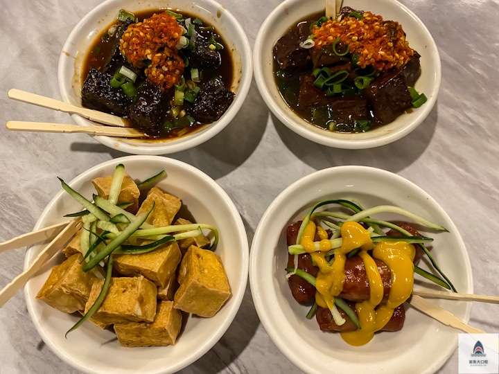 下午茶,簡餐 @鯊魚大口咬 下午茶,簡餐 @鯊魚大口咬
