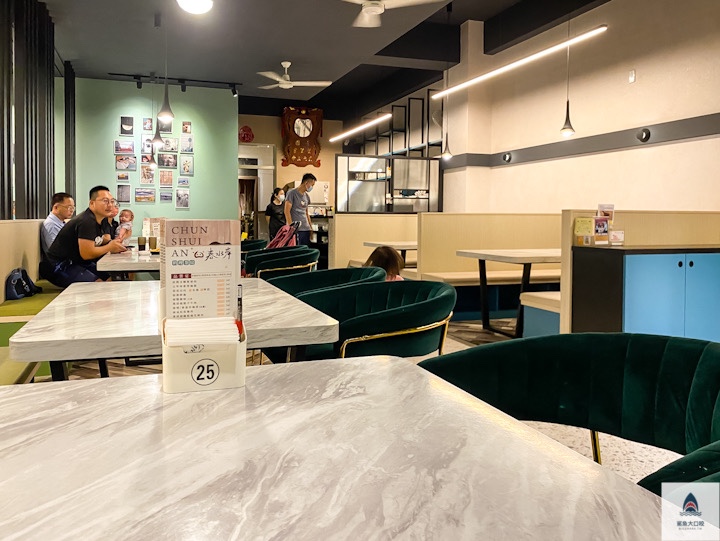下午茶,簡餐 @鯊魚大口咬 下午茶,簡餐 @鯊魚大口咬