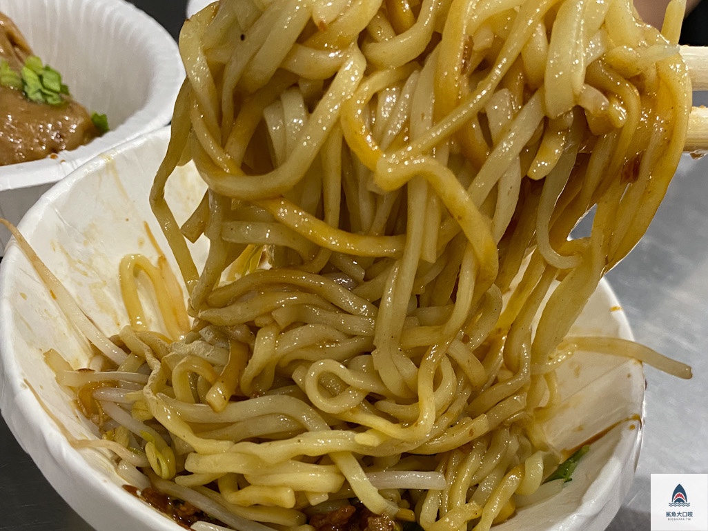 王塔米糕,清水,停車場,米糕,台中 @鯊魚大口咬