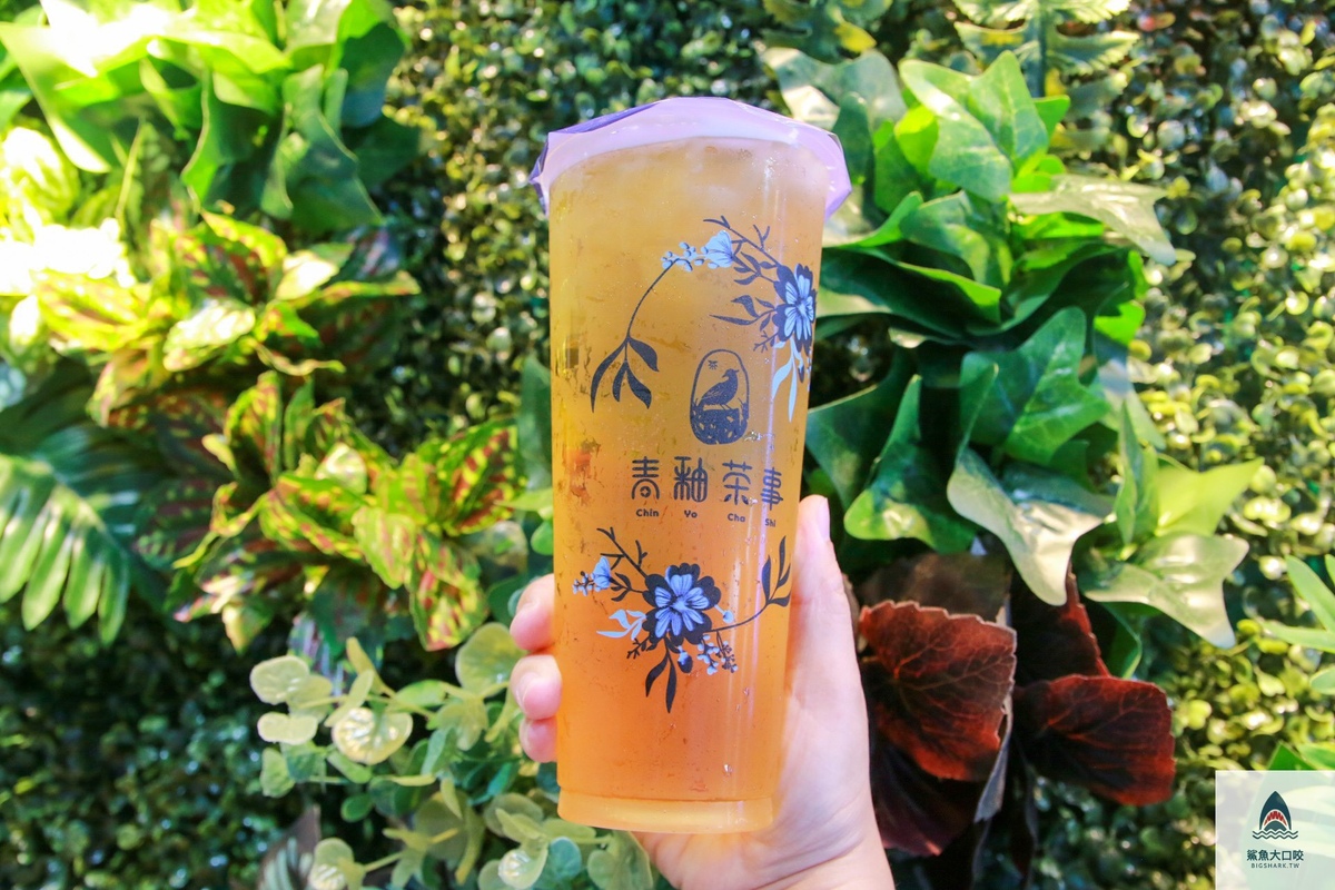 飲料 @鯊魚大口咬 飲料 @鯊魚大口咬