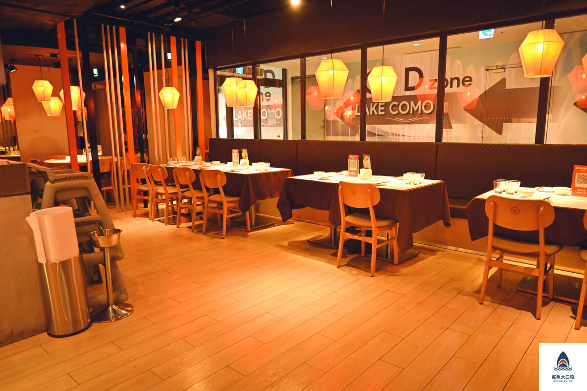 台中臺菜,台中合菜,時時香,台中時時香RICE BAR,時時香RICE BAR菜單,麗寶美食 @鯊魚大口咬 台中臺菜,台中合菜,時時香,台中時時香RICE BAR,時時香RICE BAR菜單,麗寶美食 @鯊魚大口咬