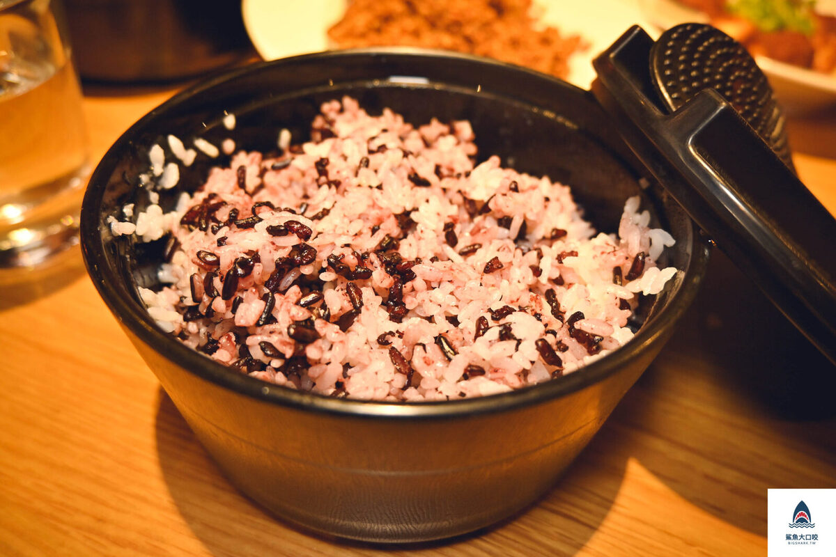 台中臺菜,台中合菜,時時香,台中時時香RICE BAR,時時香RICE BAR菜單,麗寶美食 @鯊魚大口咬