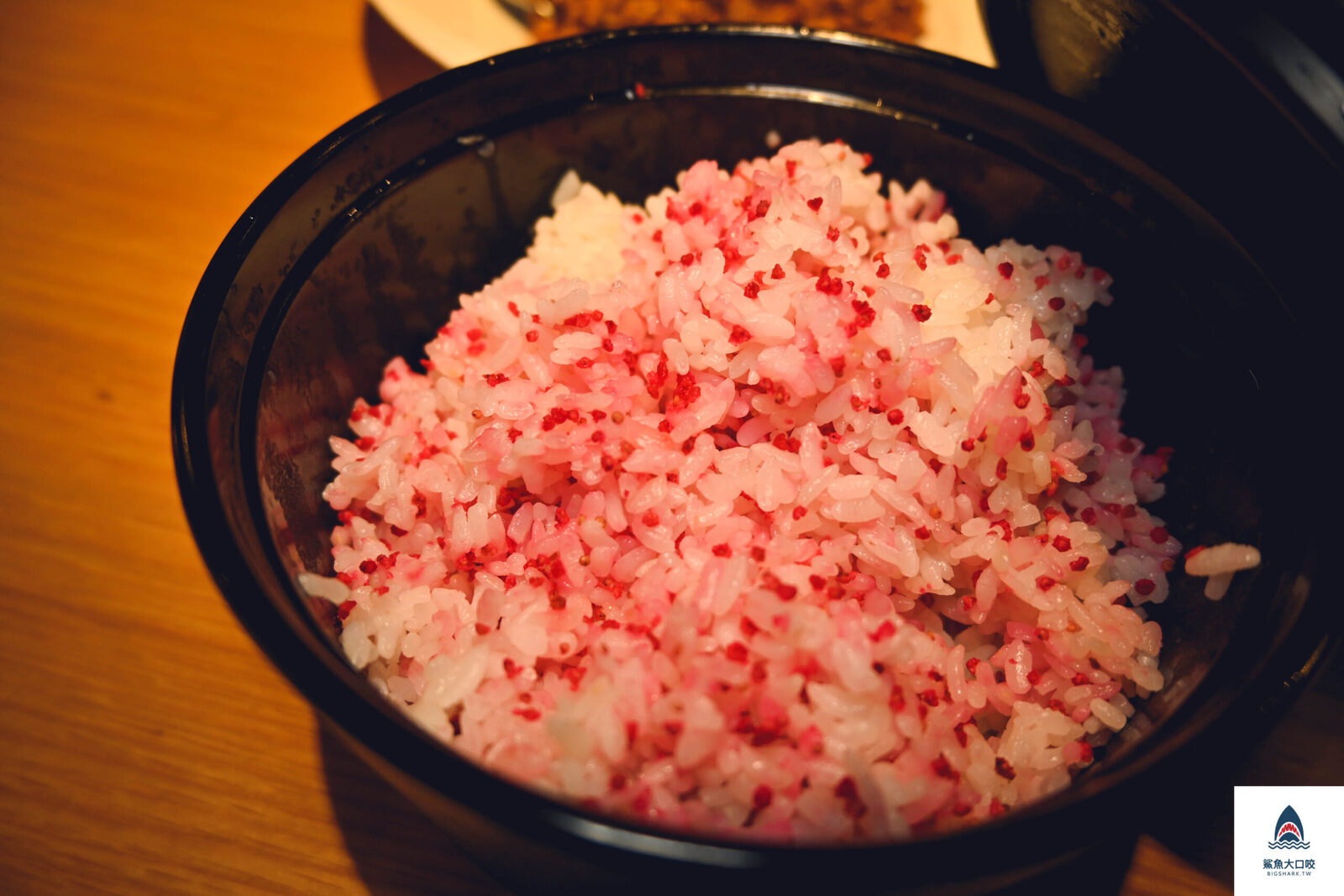 台中臺菜,台中合菜,時時香,台中時時香RICE BAR,時時香RICE BAR菜單,麗寶美食 @鯊魚大口咬