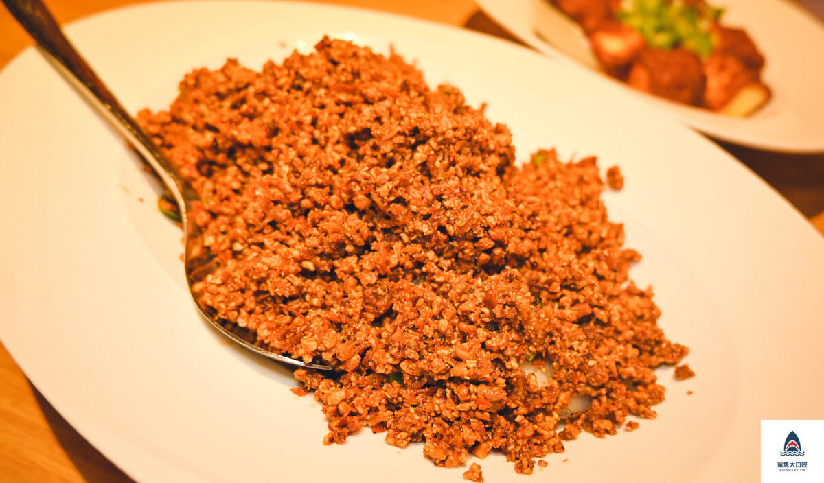 台中臺菜,台中合菜,時時香,台中時時香RICE BAR,時時香RICE BAR菜單,麗寶美食 @鯊魚大口咬