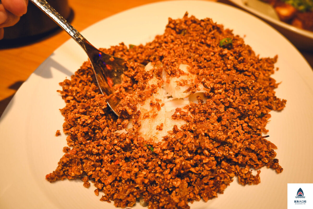 台中臺菜,台中合菜,時時香,台中時時香RICE BAR,時時香RICE BAR菜單,麗寶美食 @鯊魚大口咬 台中臺菜,台中合菜,時時香,台中時時香RICE BAR,時時香RICE BAR菜單,麗寶美食 @鯊魚大口咬
