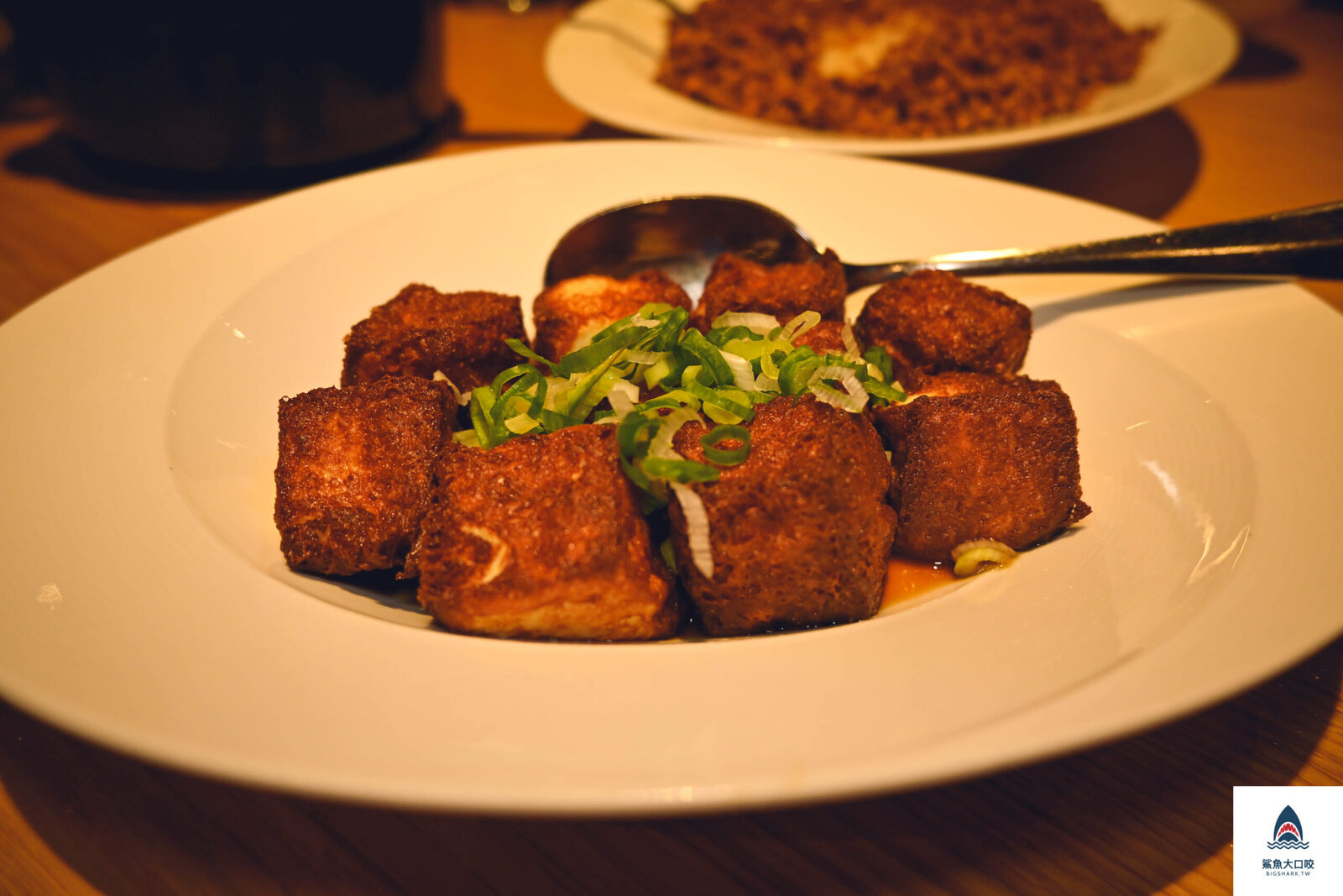 台中臺菜,台中合菜,時時香,台中時時香RICE BAR,時時香RICE BAR菜單,麗寶美食 @鯊魚大口咬