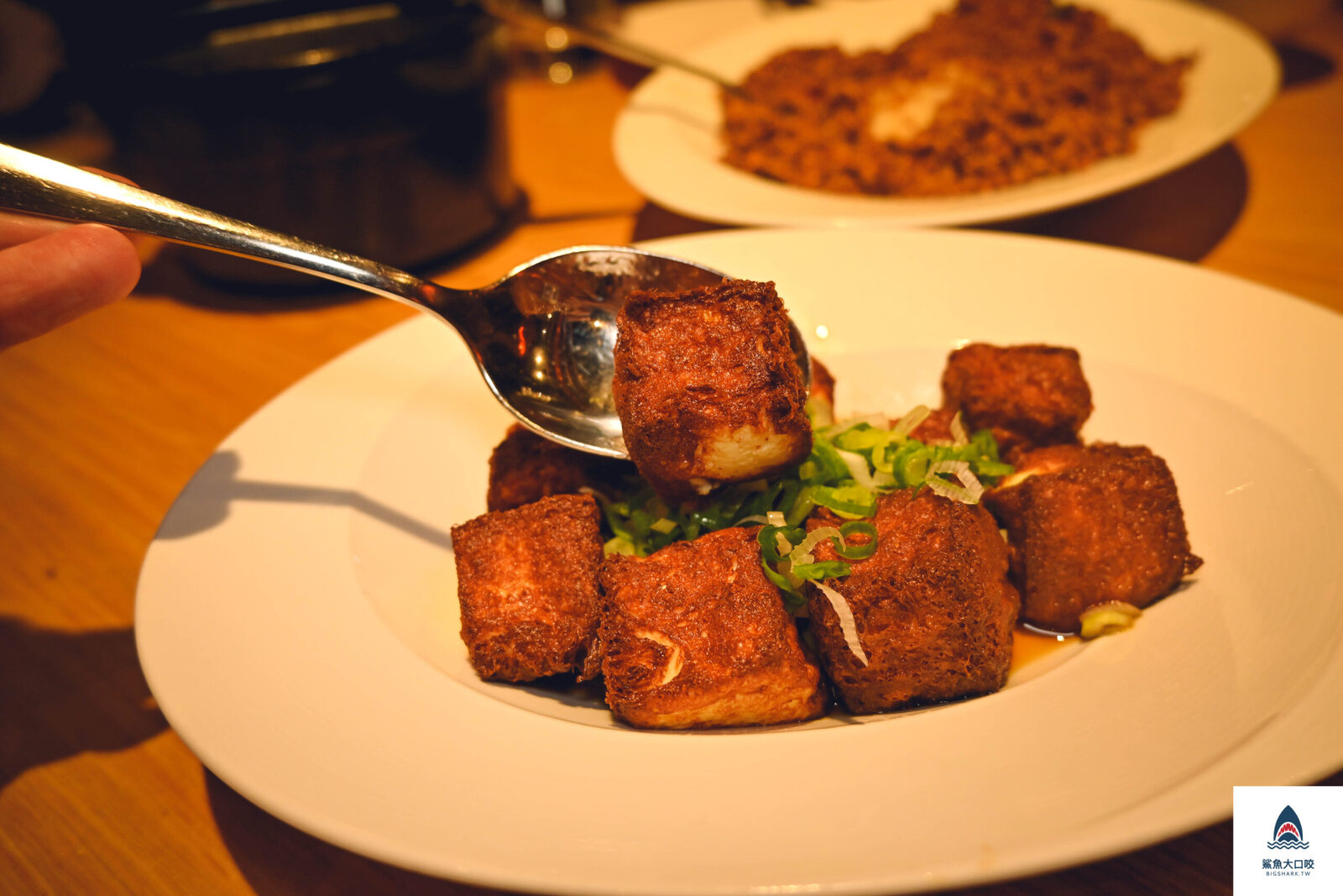 台中臺菜,台中合菜,時時香,台中時時香RICE BAR,時時香RICE BAR菜單,麗寶美食 @鯊魚大口咬 台中臺菜,台中合菜,時時香,台中時時香RICE BAR,時時香RICE BAR菜單,麗寶美食 @鯊魚大口咬