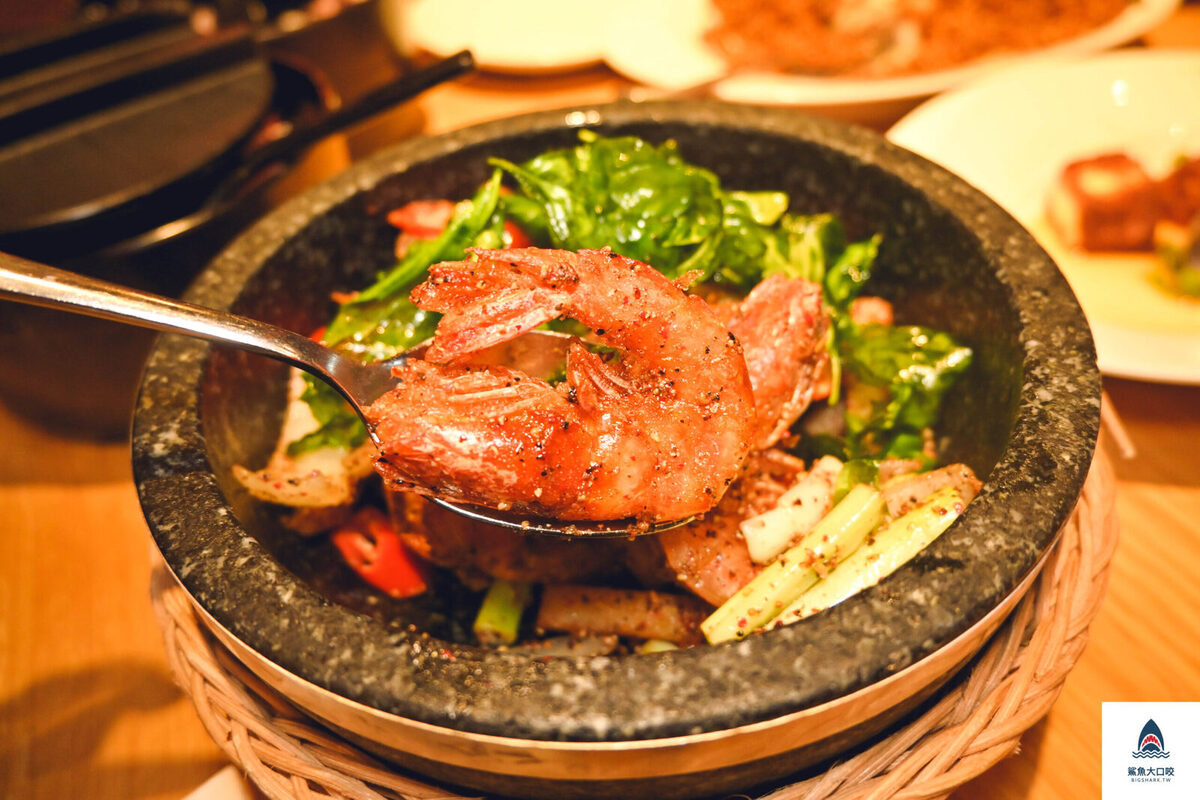 台中臺菜,台中合菜,時時香,台中時時香RICE BAR,時時香RICE BAR菜單,麗寶美食 @鯊魚大口咬 台中臺菜,台中合菜,時時香,台中時時香RICE BAR,時時香RICE BAR菜單,麗寶美食 @鯊魚大口咬
