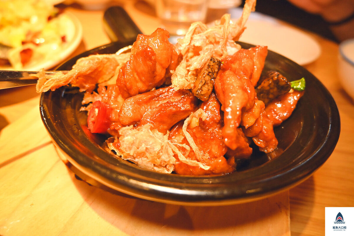 台中臺菜,台中合菜,時時香,台中時時香RICE BAR,時時香RICE BAR菜單,麗寶美食 @鯊魚大口咬 台中臺菜,台中合菜,時時香,台中時時香RICE BAR,時時香RICE BAR菜單,麗寶美食 @鯊魚大口咬