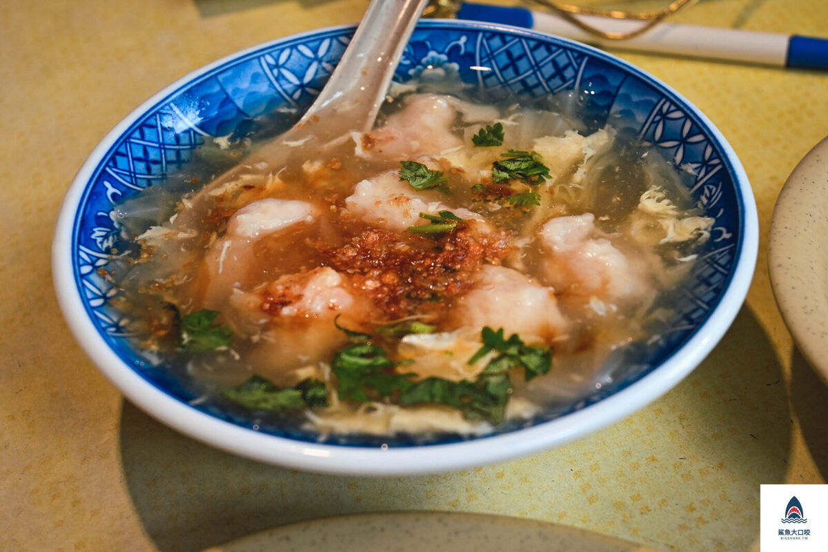 魯肉飯,台北橋,台北,店小二魯肉飯,店小二魯肉飯菜單,三重 @鯊魚大口咬